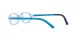Ray-Ban RY 1616D 3910