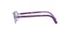 Ray-Ban RY 1616D 3911