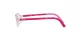 Ray-Ban RY 1616D 3912