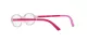Ray-Ban RY 1616D 3912