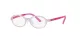 Ray-Ban RY 1616D 3912