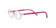 Ray-Ban RY 1616D 3912