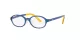 Ray-Ban RY 1616D 3913