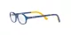 Ray-Ban RY 1616D 3913
