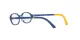 Ray-Ban RY 1616D 3913