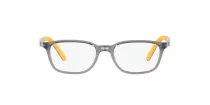 Ray-Ban RY 1617D 3774
