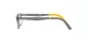 Ray-Ban RY 1617D 3774