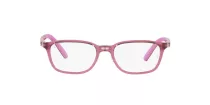 Ray-Ban RY 1617D 3777
