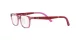 Ray-Ban RY 1617D 3777