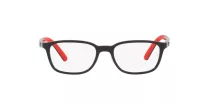 Ray-Ban RY 1617D 3876