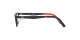 Ray-Ban RY 1617D 3876