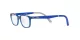 Ray-Ban RY 1617D 3914