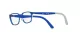 Ray-Ban RY 1617D 3914