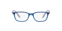 Ray-Ban RY 1617D 3914