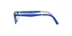 Ray-Ban RY 1617D 3914