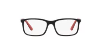 Ray-Ban RY 1621 3928
