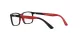 Ray-Ban RY 1621 3928