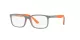 Ray-Ban RY 1621 3930