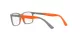 Ray-Ban RY 1621 3930