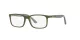 Ray-Ban RY 1621 3932