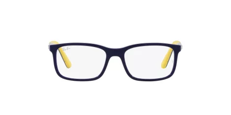 Ray-Ban RY 1621 3937