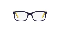 Ray-Ban RY 1621 3937