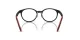 Ray-Ban RY 1625D 3876