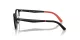 Ray-Ban RY 1625D 3876
