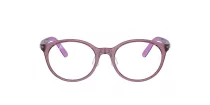 Ray-Ban RY 1625D 3909