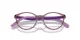 Ray-Ban RY 1625D 3909