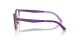 Ray-Ban RY 1625D 3909