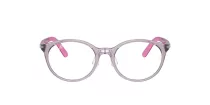 Ray-Ban RY 1625D 3912