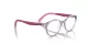 Ray-Ban RY 1625D 3912
