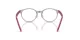 Ray-Ban RY 1625D 3912