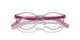 Ray-Ban RY 1625D 3912