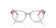 Ray-Ban RY 1625D 3912