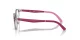Ray-Ban RY 1625D 3912