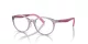 Ray-Ban RY 1625D 3912