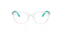 Ray-Ban RY 1625D 3938