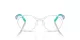 Ray-Ban RY 1625D 3938