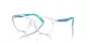 Ray-Ban RY 1625D 3938