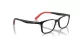Ray-Ban RY 1626D 3876