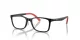 Ray-Ban RY 1626D 3876