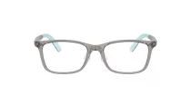 Ray-Ban RY 1626D 3908