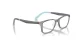 Ray-Ban RY 1626D 3908