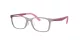 Ray-Ban RY 1626D 3912