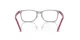 Ray-Ban RY 1626D 3912