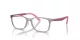 Ray-Ban RY 1626D 3912