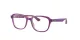 Ray-Ban RY 1627 3944