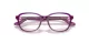 Ray-Ban RY 1627 3944